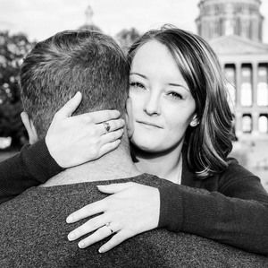 Meet your Posher, Kathleen